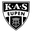 Eupen logo