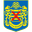 SK Beveren logo