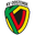 Oostende logo