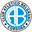 Belgrano logo