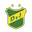 Defensa y Justicia logo