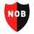 Newell's Old Boys logo