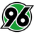 Hannover 96 logo