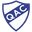 Quilmes logo