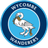 Wycombe Wanderers logo