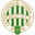 Ferencváros logo