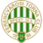 Ferencváros logo