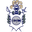 Gimnasia La Plata logo