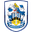 TOW logo