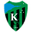 Kocaelispor logo