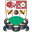 Barnet logo