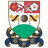 Barnet logo