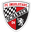 Ingolstadt logo