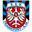 FSV Frankfurt logo