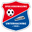 Unterhaching logo