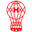 Huracán logo