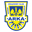 Arka Gdynia logo