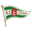Lechia Gdańsk logo