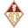 Bellinzona logo