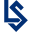 Lausanne Sport logo
