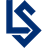 Lausanne Sport logo