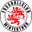 Winterthur logo