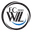 Wil logo