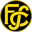 FC Schaffhausen logo