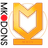 Milton Keynes Dons logo