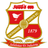 Swindon Town logo