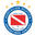 Argentinos Juniors logo