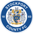 Stockport County logo