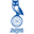 Oldham Athletic logo