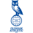 Oldham Athletic logo