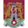Northampton Town logo