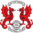 Leyton Orient logo
