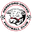Hereford United logo