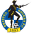 Bristol Rovers logo