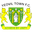 Yeovil Town logo