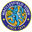 Macclesfield Town OLD logo