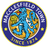 Macclesfield Town OLD logo