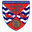 Dagenham & Redbridge logo