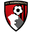 BOU logo
