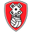 Rotherham United logo