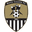 Notts County logo