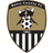 Notts County logo