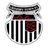 Grimsby Town logo