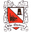 Darlington (OLD) logo