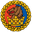 Chester City logo