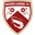 Morecambe logo